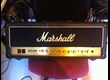 Vends tête Marshall JCM 2000 DSL 100 parfait état.