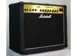 vends MARSHALL JCM 2000 DSL401