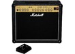 ampli marshall 