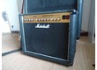 MARSHALL JCM 2000 DSL 401