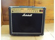 Vends Marshall JCM 2000 DSL 401 baisse de prix