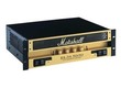 Echange MARSHALL EL 34 100/100 Prix en Baisse
