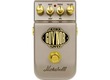 marshall guv'nor