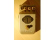 Vends Marshall Guv'nor+ GV2