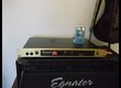 vds ou echange Marshall Jmp-1 