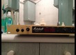 Vend Marshall JMP-1