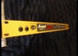 Marshall JMP-1