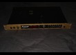 Vend Marshall Jmp-1