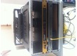 Vend jmp-1