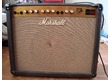 Marshall JTM30