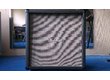 Baffle Marshall JTM C410
