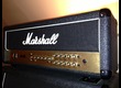 MARSHALL JVM 210 H - ETAT NEUF
