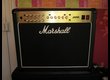 Combo Marshall JVM 215 C