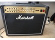 Marshall JVM 215C ampli à lampes 50W
