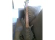 basse yamaha rbx 774