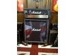 Marshall pack 50th jvm