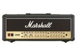 Tete Marshall JVM410H + Flight case