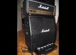 Tête Ampli Marshall JVM / Baffle / pédale ( ENSEMBLE NEUF )