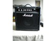 Marshall MB15 