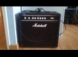 Vend ampli basse  Marshall MB  30