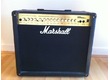 Ampli Marshall MG serie 100 DFX