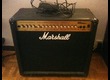 Vend Marshal MG100DFX