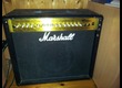 marshall mg100DFX