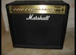 vend MARSHALL MG100DFX