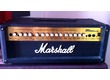 TETE MARSHALL HD