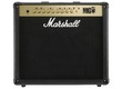 Ampli marshall guitare électrique 100 watts - 101FX + footswitch programmable Marshall