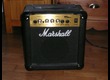 Marshall MG10CD