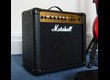 Vends Marshall MG15CD