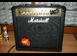Marshall MG15FX