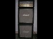 Vend Marshall [Microstack Series] MG15MSZW - Zakk Wylde
