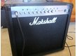 Marshall MG50CFX