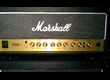 Marshall Haze 15