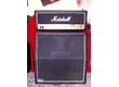 ampli marshall JCM 2000 TSL 100