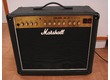 JCM2000 DSL201 Ampli combo MARSHALL