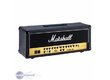 tête marshall jcm2000 tsl 60