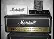 tête marshall jcm2000 tsl60