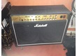 Marshall jcm2000 tsl 602