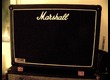 Baffle Marshall 2X12 TSLC212
