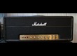 Vds tête marshall yjm 100