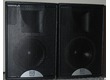 Paire de Martin Audio F8 BlackLine