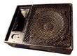 Vend Martin Audio LE 400