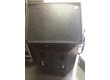 Vends 6 LE400C + amplification