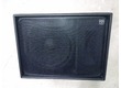 Vends retour MARTIN AUDIO LE 400C