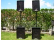  audio martin s12 f10