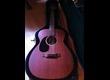 Martin 00-15M LH