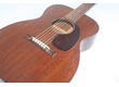 Martin & Co 00-15 1952 vintage USA 0015